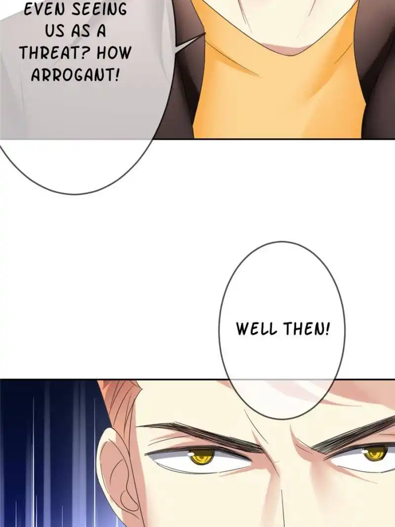 Legend Reboot Chapter 67 26